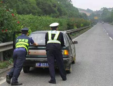 車打不著火怎么快速解決？